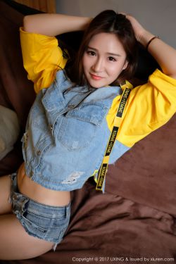 女儿娇女儿红